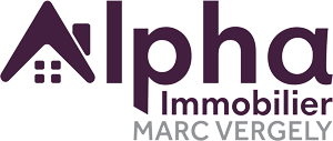 Alpha Immobilier, real estate agency in Montauban