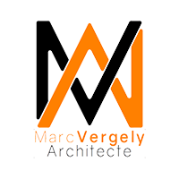 Marc Vergely, Architect DPLG in Caussade, Montauban, Cahors